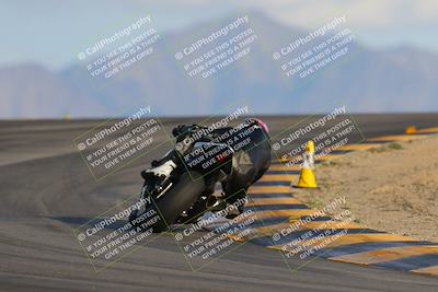 media/Nov-16-2023-Racers Edge (Thu) [[bcabf825d4]]/2-A Group/9Session 7 (Turn 12 Backside)/